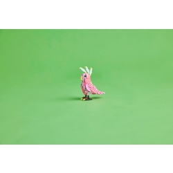 Klocki LEGO 31170 Dzikie zwierzęta różne flamingi CREATOR